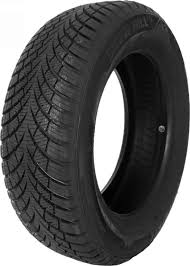 АВТОШИНА 225/45R17 WATERFALL SNOWHILL 3 91V